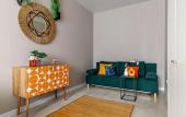 Туры в отель Apartments on the street of Hero G.Bocharnikov 4 building 1