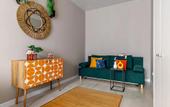 Туры в отель Apartments on the street of Hero G.Bocharnikov 4 building 1