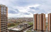Туры в отель Apartments on the street of Hero G.Bocharnikov 4 building 1
