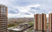 Туры в отель Apartments on the street of Hero G.Bocharnikov 4 building 1