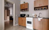 Туры в отель Apartments on the street of Hero G.Bocharnikov 4 building 1