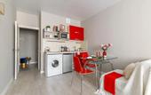 Туры в отель Apartments on the street of Hero G.Bocharnikov 4 building 1