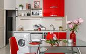 Туры в отель Apartments on the street of Hero G.Bocharnikov 4 building 1