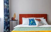 Туры в отель Apartments on the street of Hero G.Bocharnikov 4 building 1