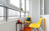 Туры в отель Apartments on the street of Hero G.Bocharnikov 4 building 1