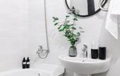 Туры в отель Apartments on the street of Hero G.Bocharnikov 4 building 1