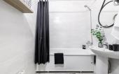 Туры в отель Apartments on the street of Hero G.Bocharnikov 4 building 1