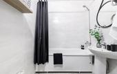 Туры в отель Apartments on the street of Hero G.Bocharnikov 4 building 1