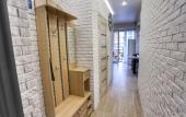 Туры в отель Apartments on Staroshosseynaya street 5 building 3