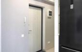 Туры в отель Apartments on Staroshosseynaya street 5 building 3