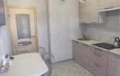 Туры в отель Apartments on Staroshosseynaya street 5 building 3
