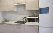 Туры в отель Apartments on Staroshosseynaya street 5 building 3