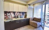 Туры в отель Apartments on Staroshosseynaya street 5 building 3