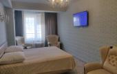 Туры в отель Apartments on Staroshosseynaya street 5 building 3