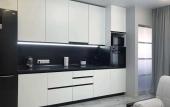 Туры в отель Apartments on Staroshosseynaya street 5 building 3