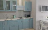Туры в отель Apartments on Staroshosseynaya street 5 building 3
