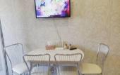 Туры в отель Apartments on Staroshosseynaya street 5 building 3