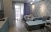 Туры в отель Apartments on Staroshosseynaya street 5 building 3