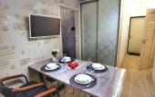 Туры в отель Apartments on Staroshosseynaya street 5 building 3