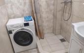 Туры в отель Apartments on Staroshosseynaya street 5 building 3