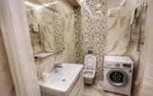 Туры в отель Apartments on Staroshosseynaya street 5 building 3