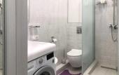 Туры в отель Apartments on Staroshosseynaya street 5 building 3