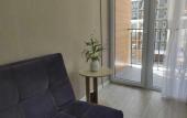 Туры в отель Apartments on Staroshosseynaya street 5 building 4