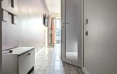 Туры в отель Apartments on Staroshosseynaya street 5 building 4