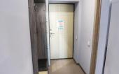 Туры в отель Apartments on Staroshosseynaya street 5 building 4