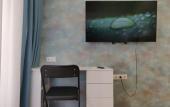Туры в отель Apartments on Staroshosseynaya street 5 building 4
