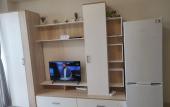 Туры в отель Apartments on Staroshosseynaya street 5 building 4