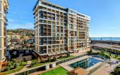 Туры в отель Apartments on Staroshosseynaya street 5 building 4