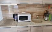 Туры в отель Apartments on Staroshosseynaya street 5 building 4