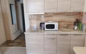 Туры в отель Apartments on Staroshosseynaya street 5 building 4