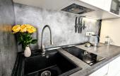 Туры в отель Apartments on Staroshosseynaya street 5 building 4