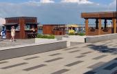 Туры в отель Apartments on Staroshosseynaya street 5 building 4