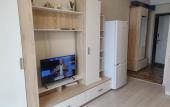 Туры в отель Apartments on Staroshosseynaya street 5 building 4