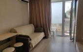 Туры в отель Apartments on Staroshosseynaya street 5 building 4