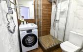 Туры в отель Apartments on Staroshosseynaya street 5 building 4