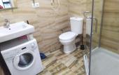 Туры в отель Apartments on Staroshosseynaya street 5 building 4
