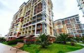 Туры в отель Apartments in the residential complex Caravella-Portugal GUESTS-24