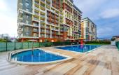 Туры в отель Apartments in the residential complex Caravella-Portugal GUESTS-24