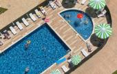 Туры в отель Apartments in the residential complex Caravella-Portugal GUESTS-24