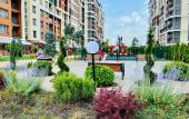 Туры в отель Apartments in the residential complex Caravella-Portugal GUESTS-24