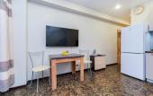 Туры в отель Apartments in the residential complex Caravella-Portugal GUESTS-24