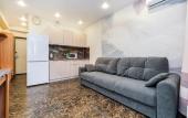 Туры в отель Apartments in the residential complex Caravella-Portugal GUESTS-24
