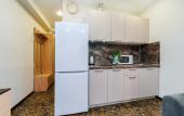 Туры в отель Apartments in the residential complex Caravella-Portugal GUESTS-24