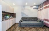 Туры в отель Apartments in the residential complex Caravella-Portugal GUESTS-24