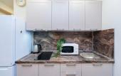 Туры в отель Apartments in the residential complex Caravella-Portugal GUESTS-24