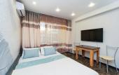Туры в отель Apartments in the residential complex Caravella-Portugal GUESTS-24